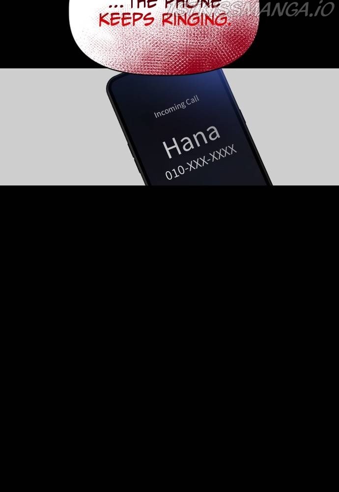 Survive Romance Chapter 53 - Page 6