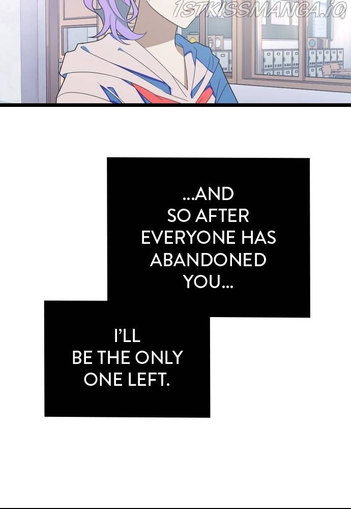 Survive Romance Chapter 53 - Page 63