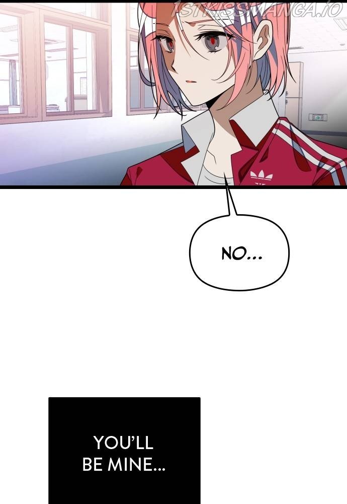 Survive Romance Chapter 53 - Page 64