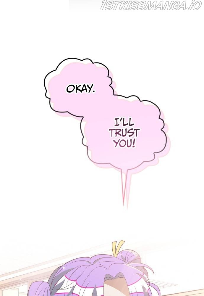 Survive Romance Chapter 53 - Page 66