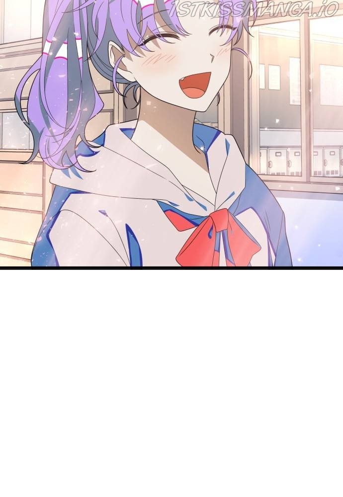 Survive Romance Chapter 53 - Page 67