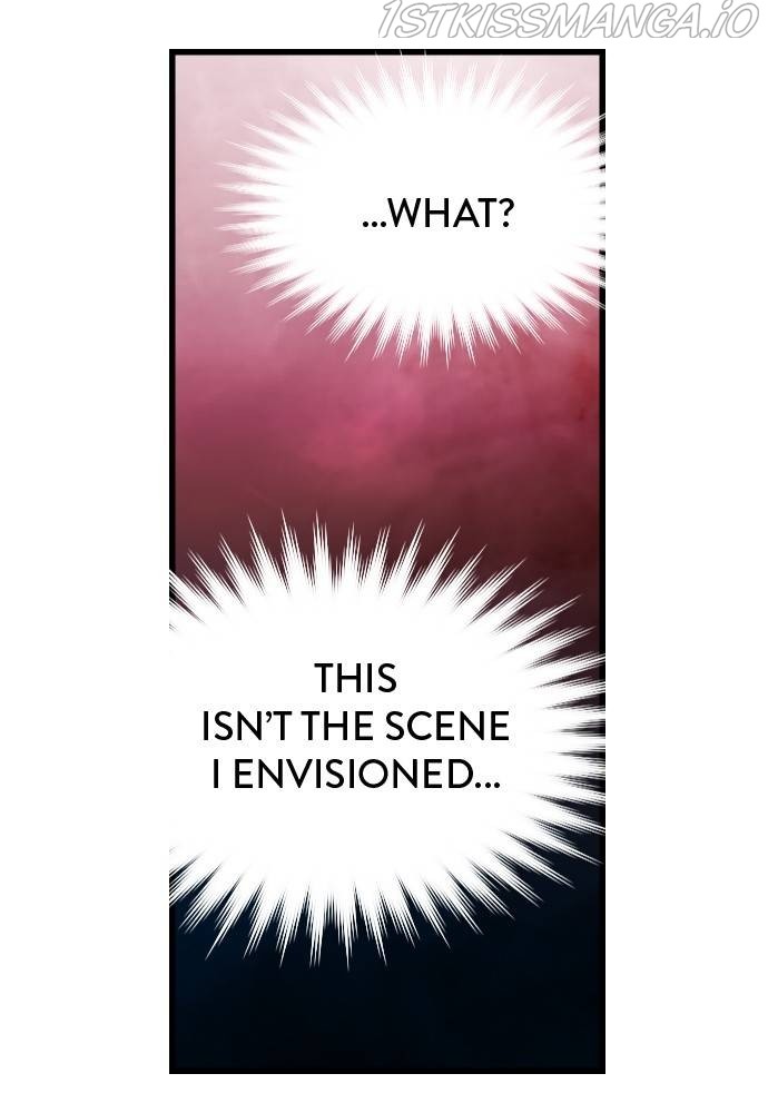 Survive Romance Chapter 53 - Page 68