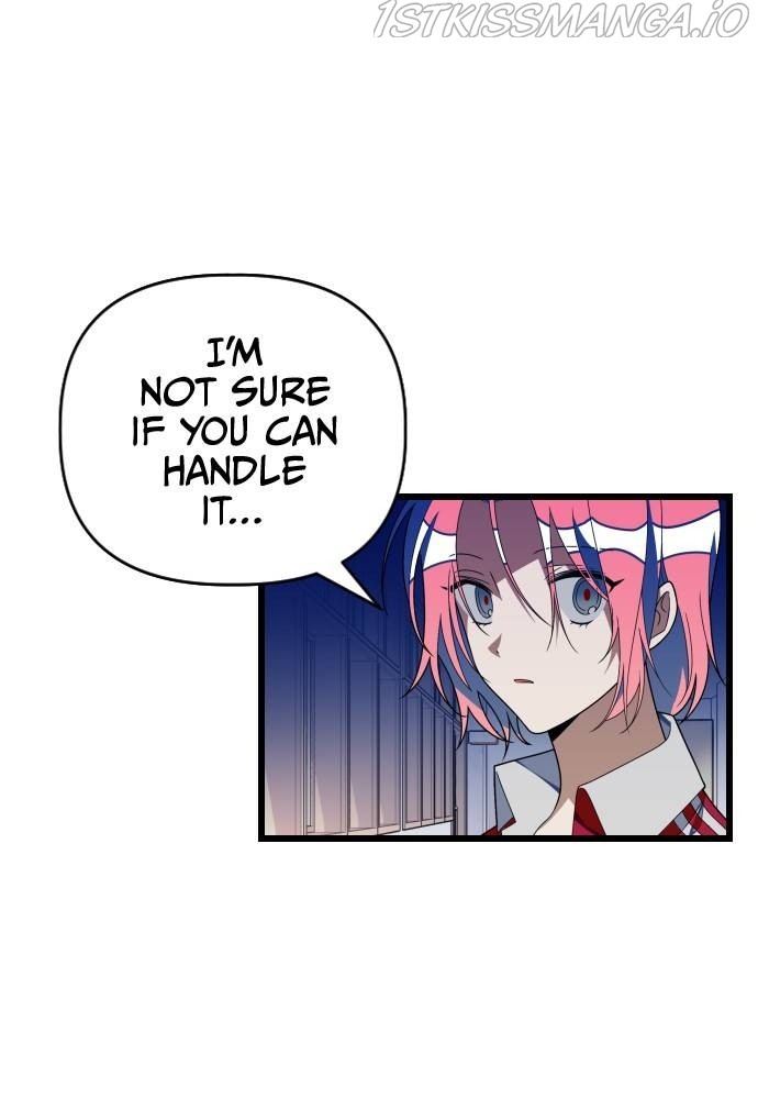 Survive Romance Chapter 53 - Page 69