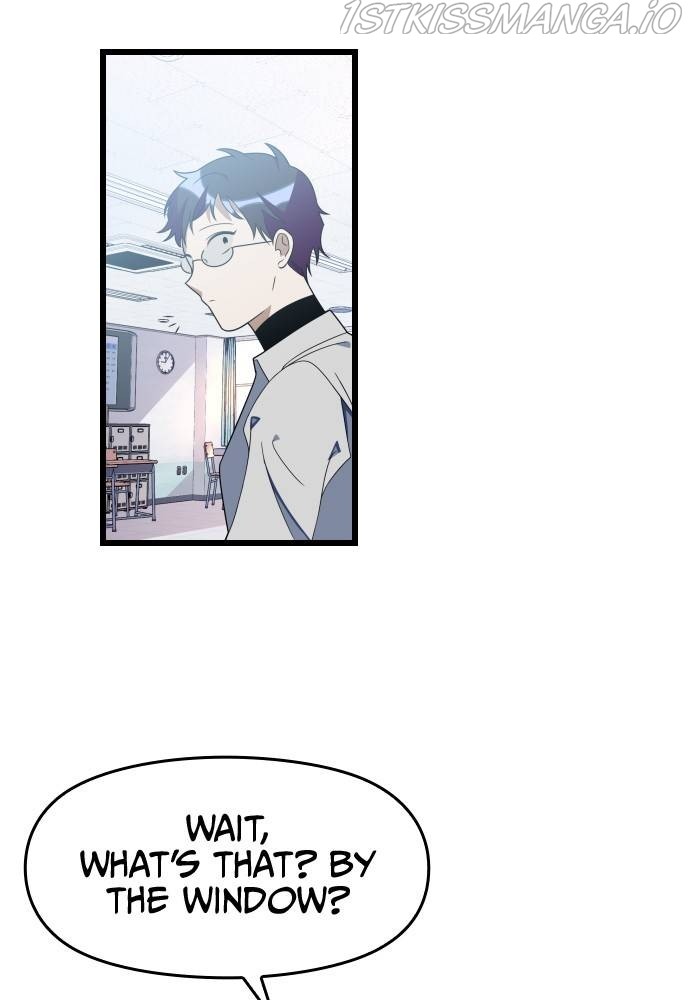 Survive Romance Chapter 53 - Page 74