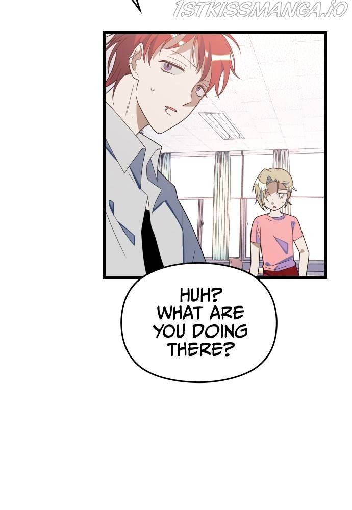 Survive Romance Chapter 53 - Page 75