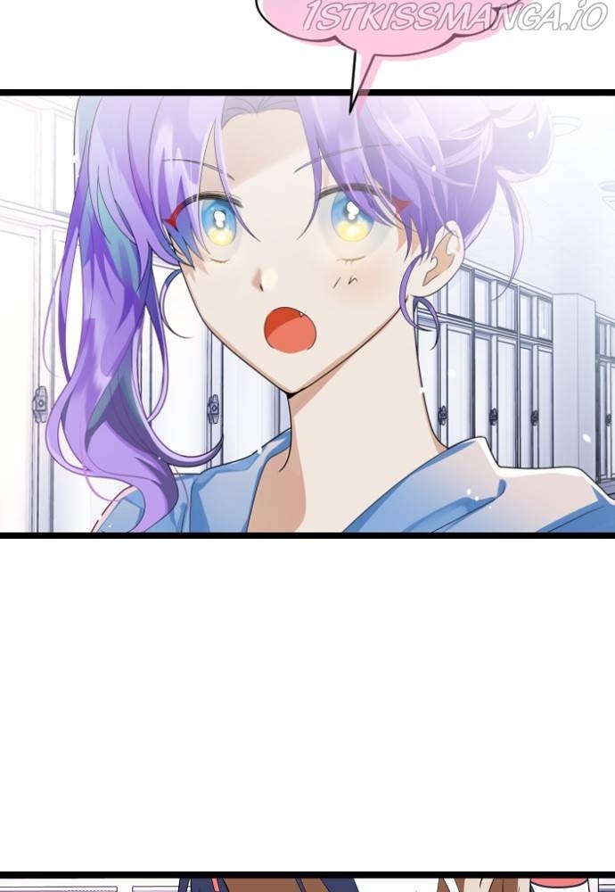 Survive Romance Chapter 54 - Page 10