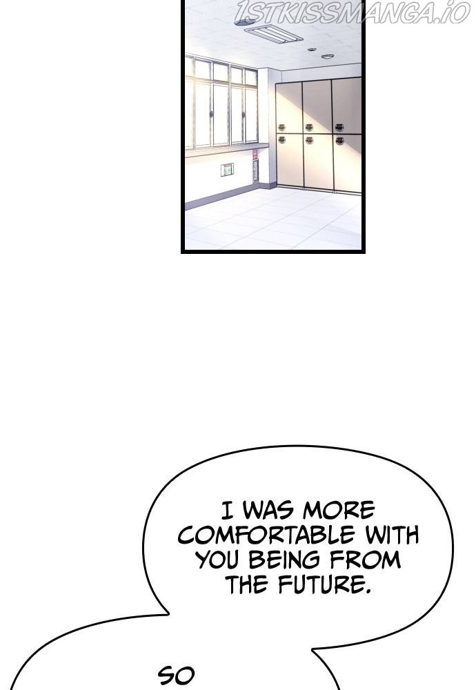 Survive Romance Chapter 54 - Page 16