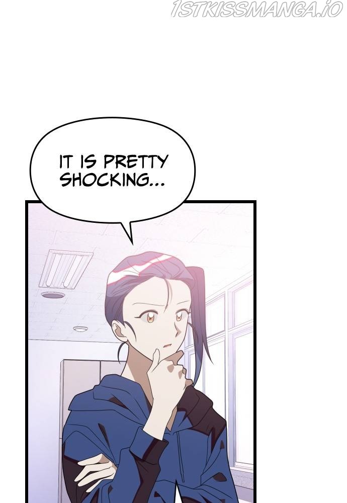 Survive Romance Chapter 54 - Page 20