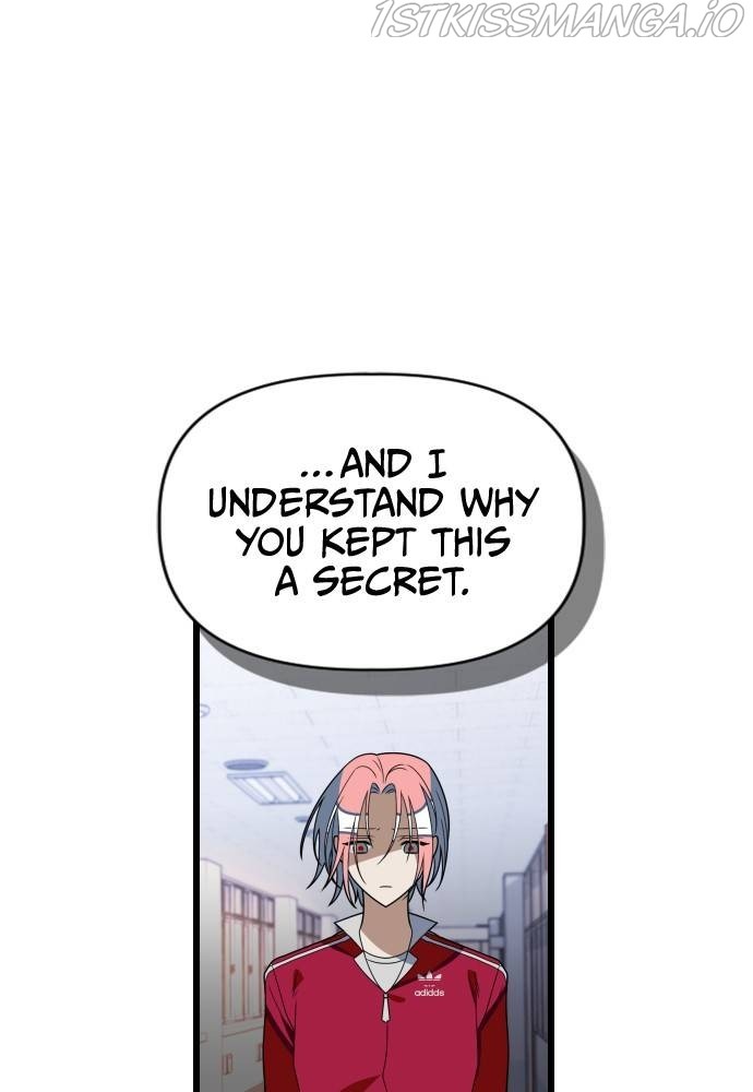 Survive Romance Chapter 54 - Page 22