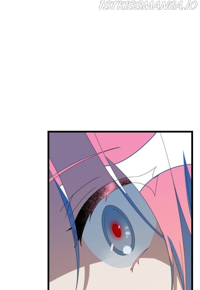 Survive Romance Chapter 54 - Page 35