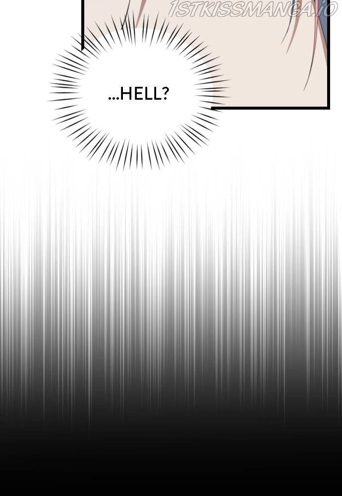 Survive Romance Chapter 54 - Page 36