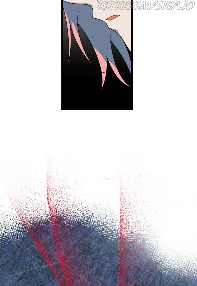 Survive Romance Chapter 54 - Page 39