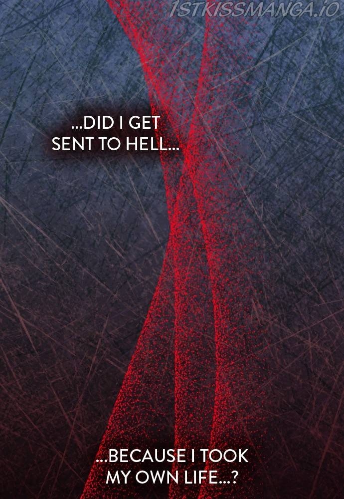 Survive Romance Chapter 54 - Page 40