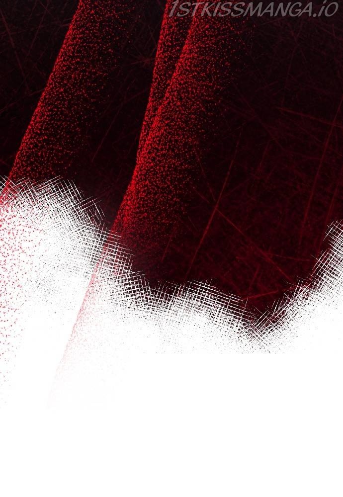 Survive Romance Chapter 54 - Page 41