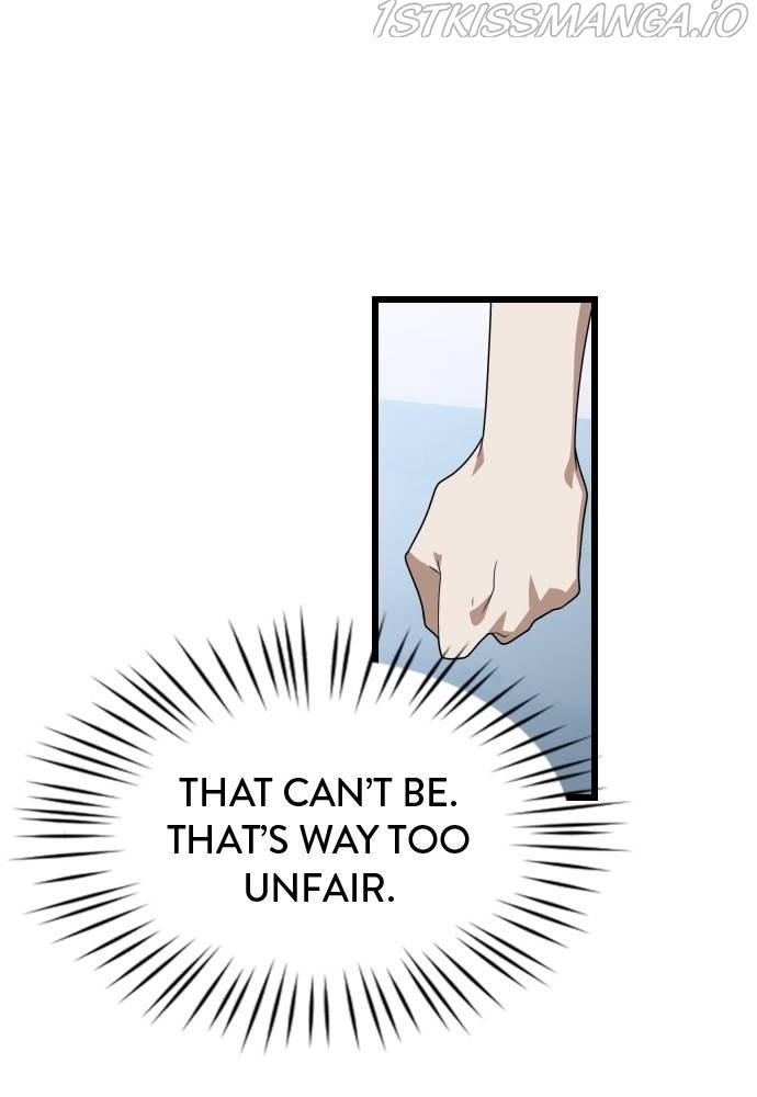 Survive Romance Chapter 54 - Page 43