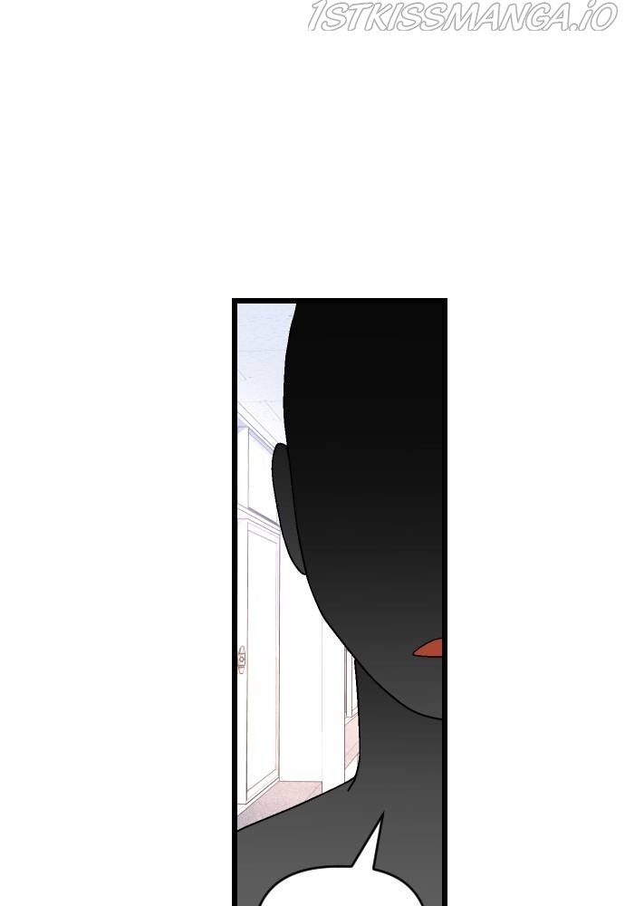 Survive Romance Chapter 54 - Page 49