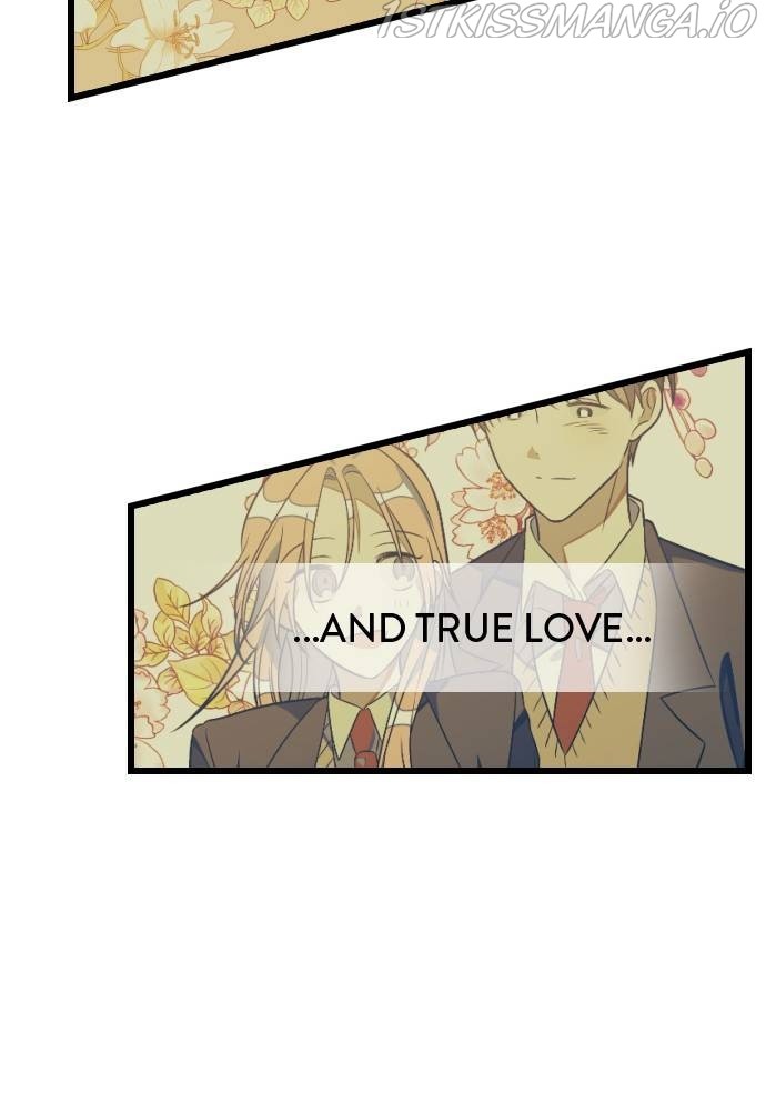 Survive Romance Chapter 54 - Page 5