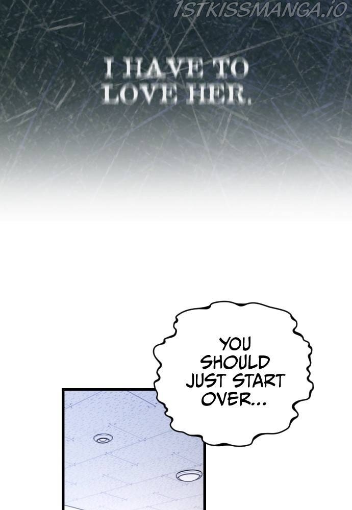 Survive Romance Chapter 54 - Page 54