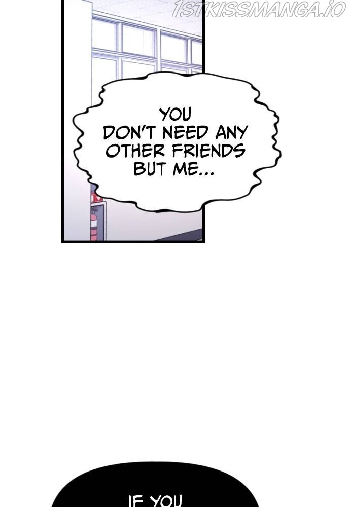 Survive Romance Chapter 54 - Page 55