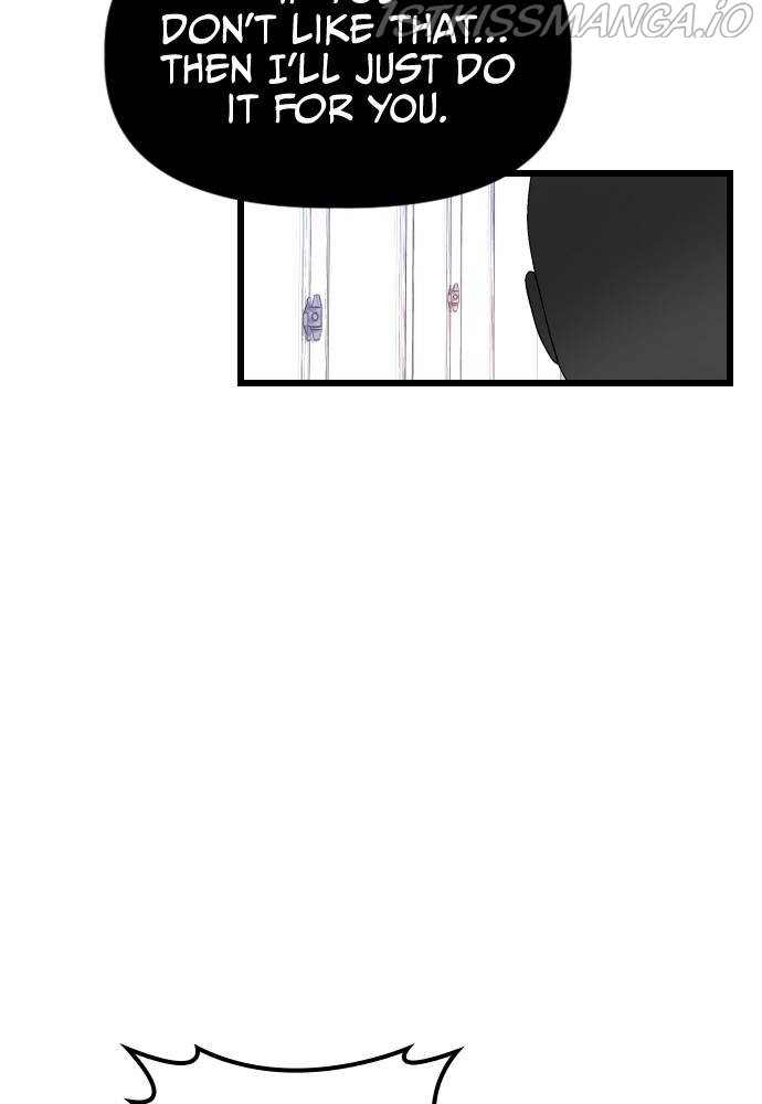 Survive Romance Chapter 54 - Page 56