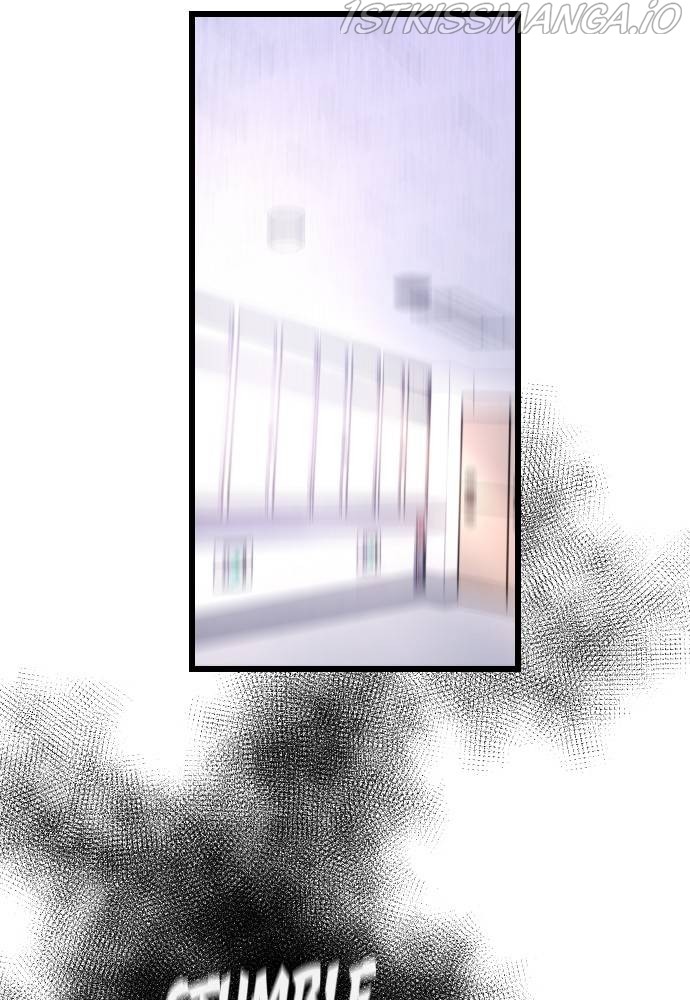 Survive Romance Chapter 54 - Page 58