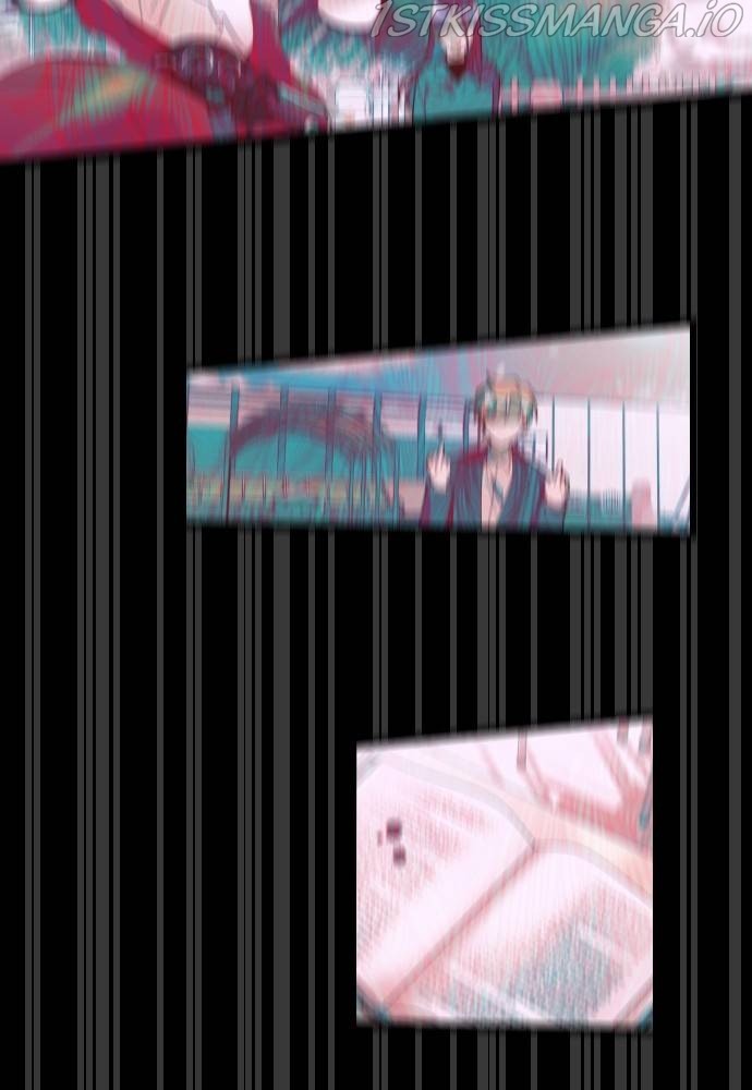 Survive Romance Chapter 54 - Page 60