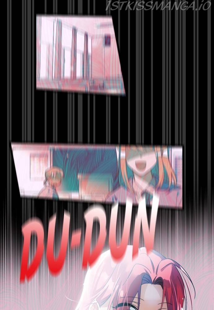 Survive Romance Chapter 54 - Page 61