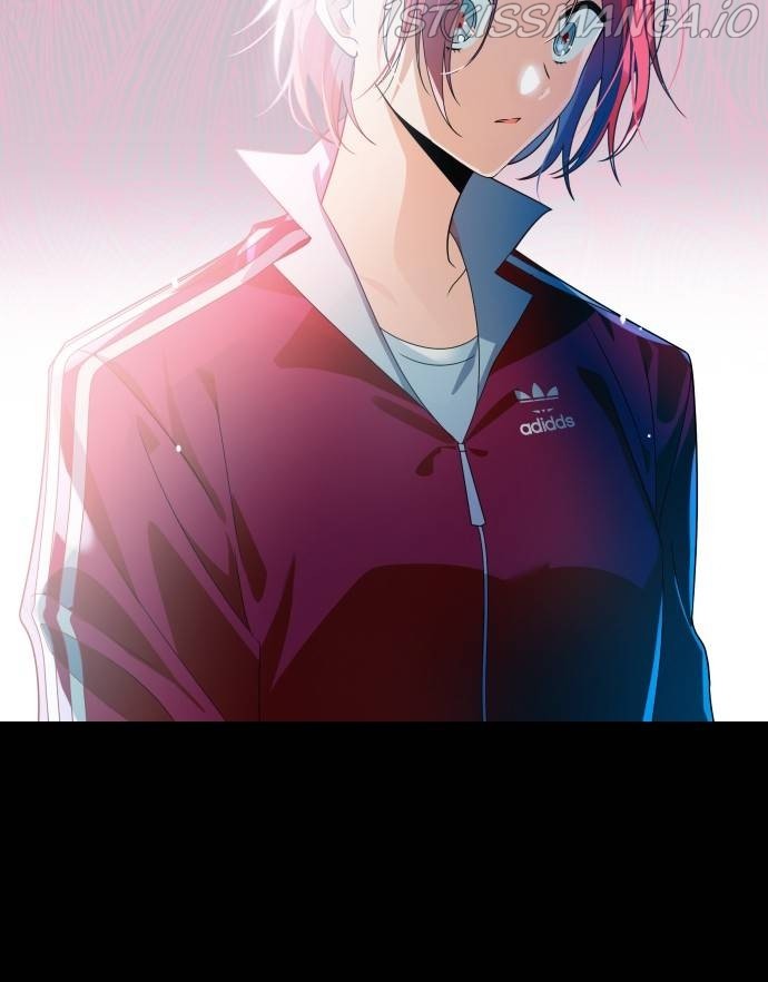 Survive Romance Chapter 54 - Page 62