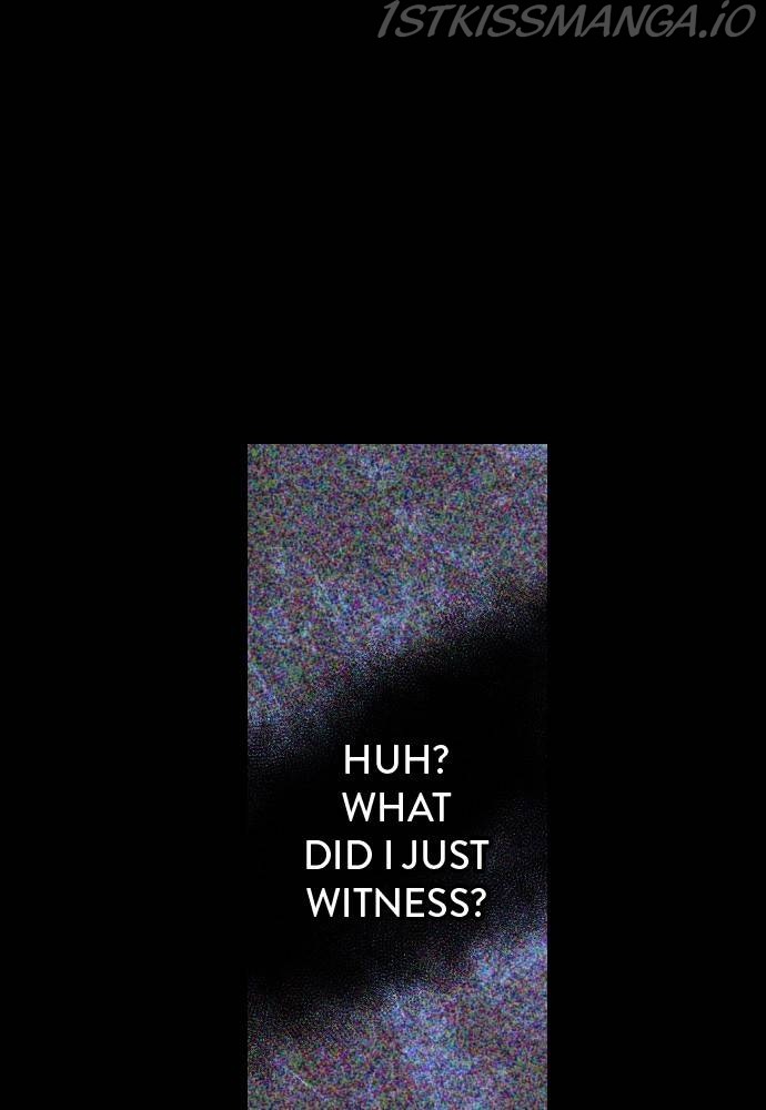 Survive Romance Chapter 54 - Page 63