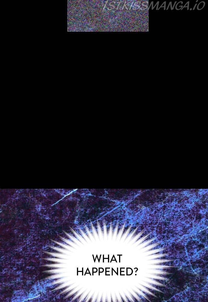 Survive Romance Chapter 54 - Page 64