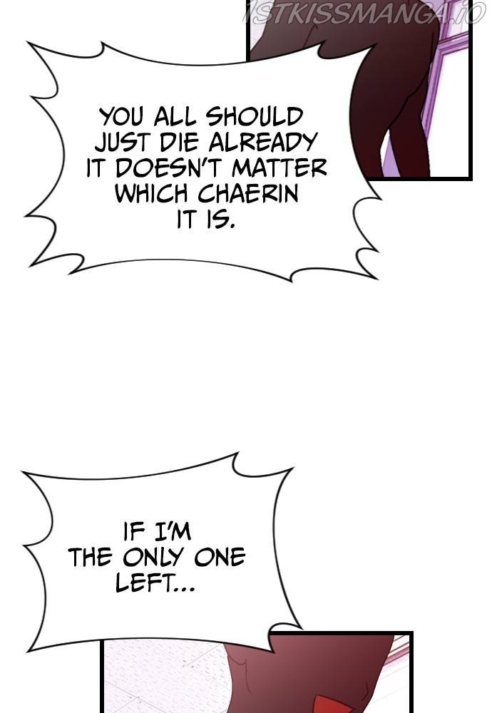 Survive Romance Chapter 54 - Page 66