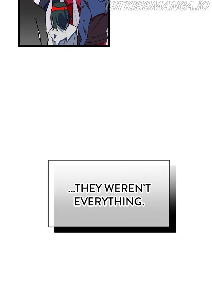 Survive Romance Chapter 54 - Page 7