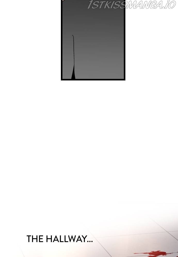 Survive Romance Chapter 54 - Page 74