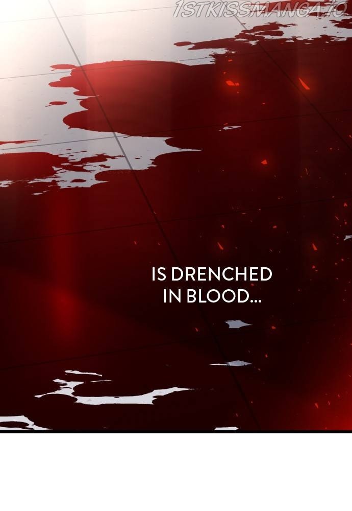 Survive Romance Chapter 54 - Page 75