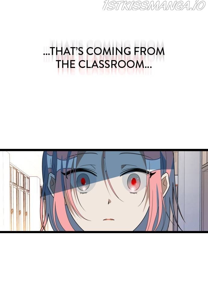 Survive Romance Chapter 54 - Page 76