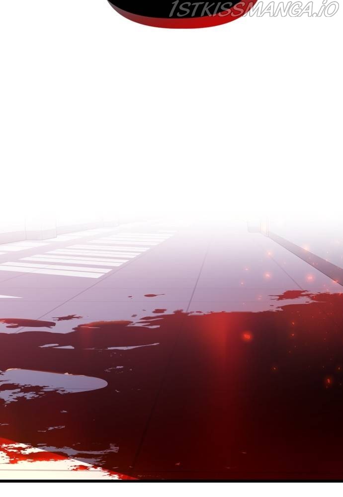 Survive Romance Chapter 54 - Page 80