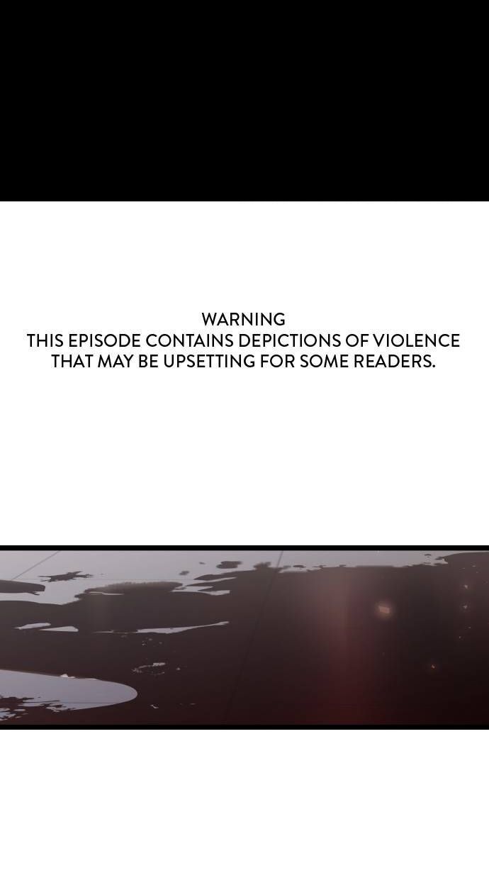 Survive Romance Chapter 55 - Page 1