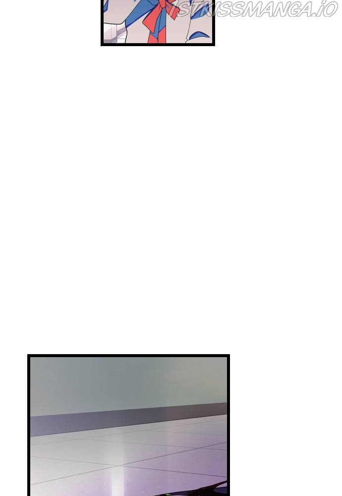 Survive Romance Chapter 55 - Page 12