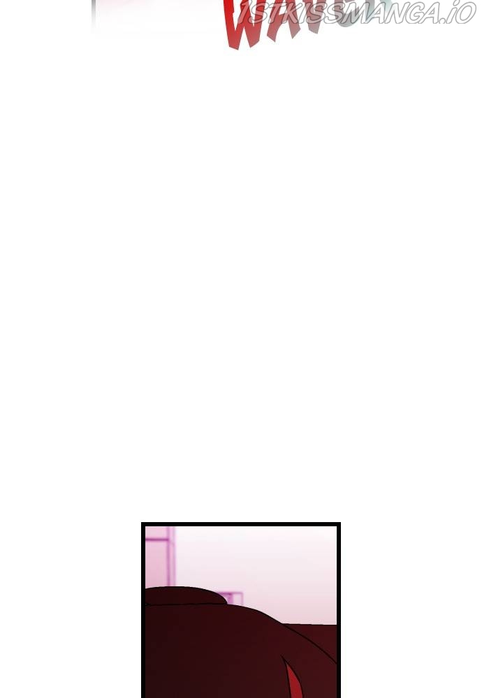 Survive Romance Chapter 55 - Page 15