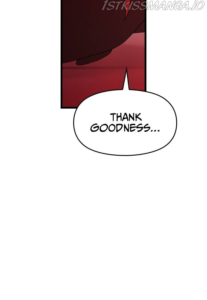 Survive Romance Chapter 55 - Page 16