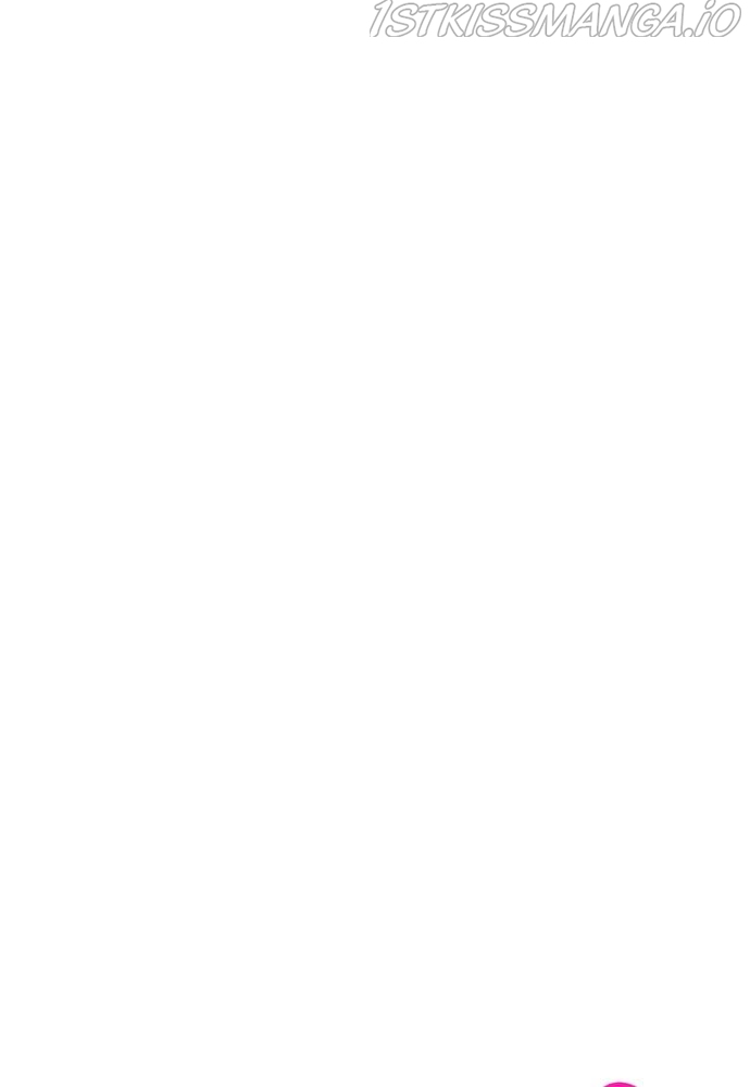 Survive Romance Chapter 55 - Page 18