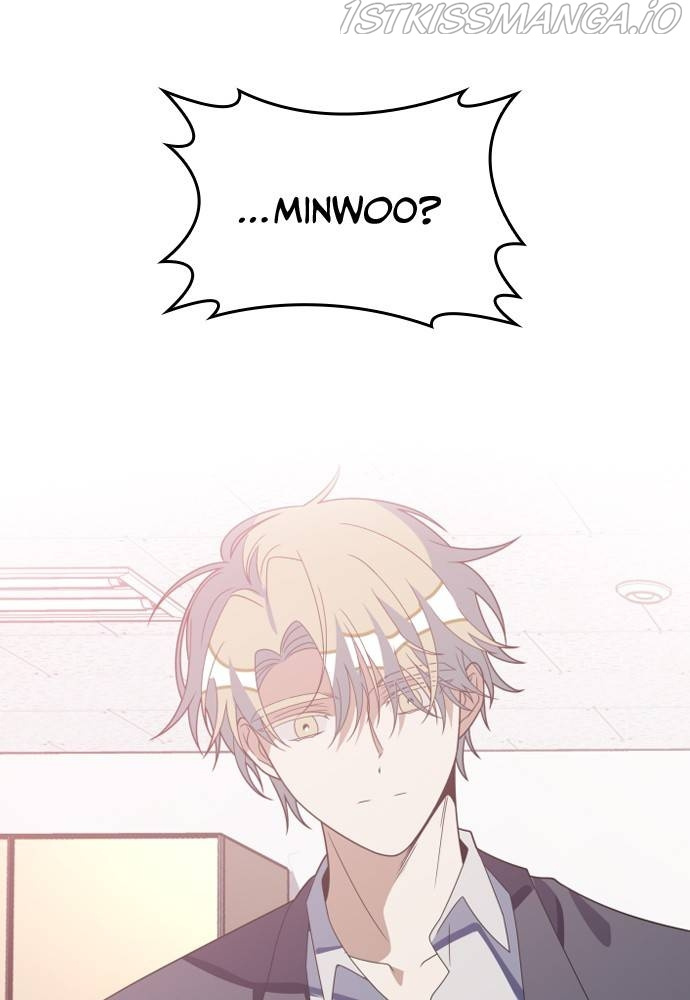 Survive Romance Chapter 55 - Page 24