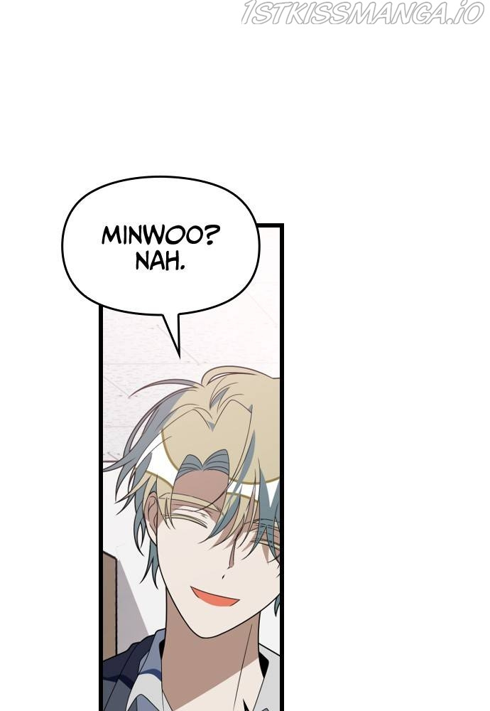 Survive Romance Chapter 55 - Page 26