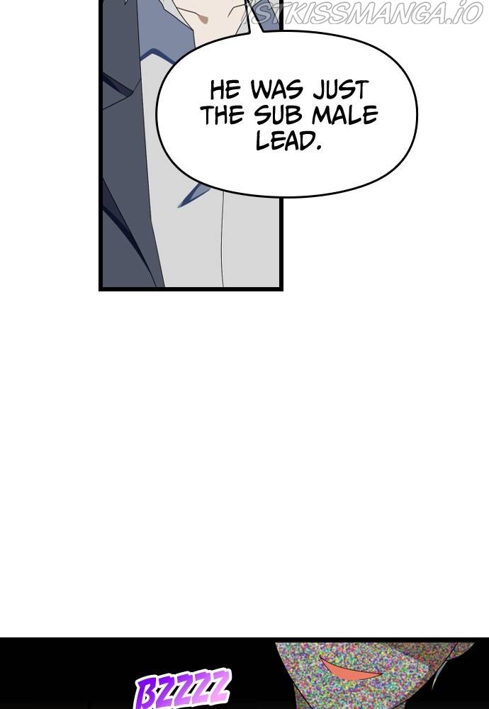 Survive Romance Chapter 55 - Page 27