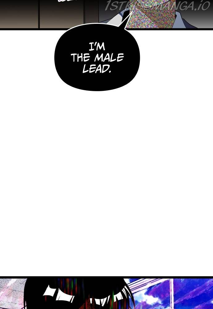 Survive Romance Chapter 55 - Page 28