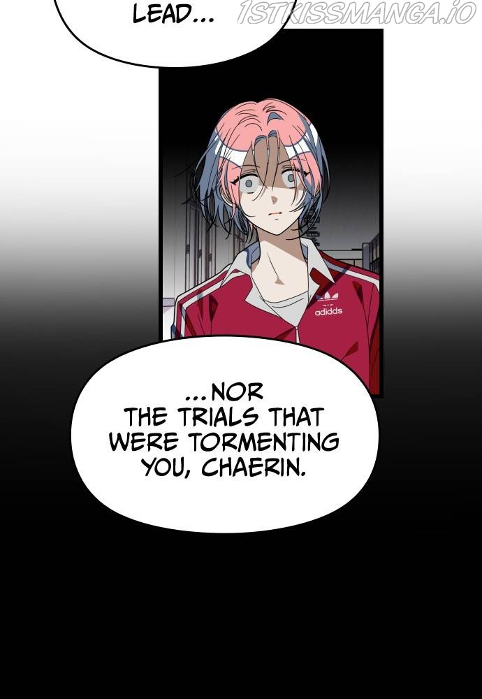 Survive Romance Chapter 55 - Page 30