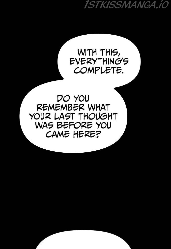 Survive Romance Chapter 55 - Page 31