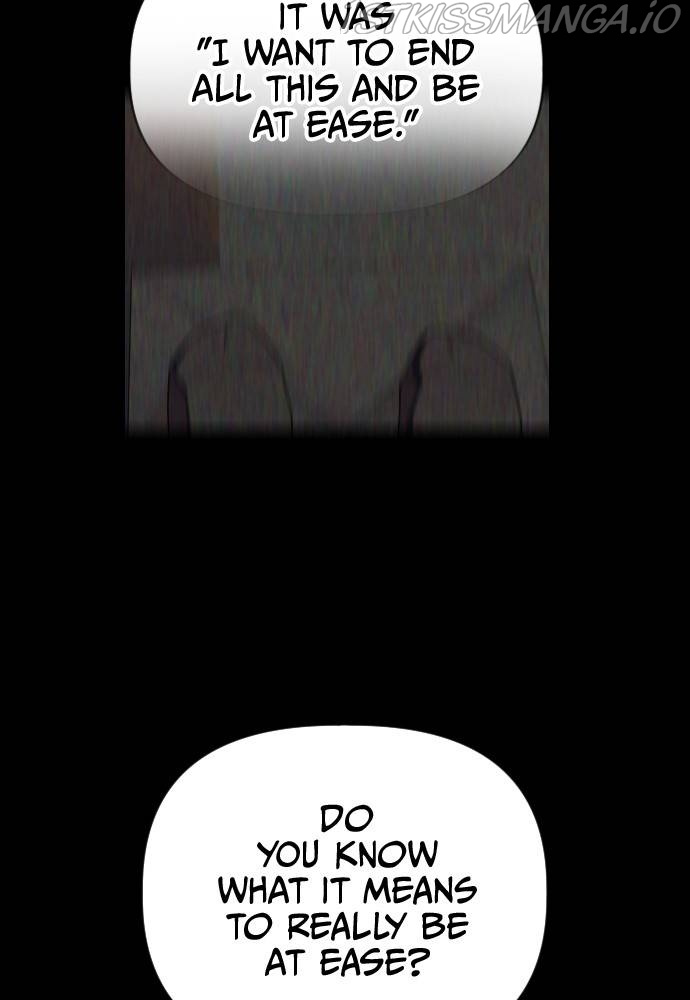 Survive Romance Chapter 55 - Page 32