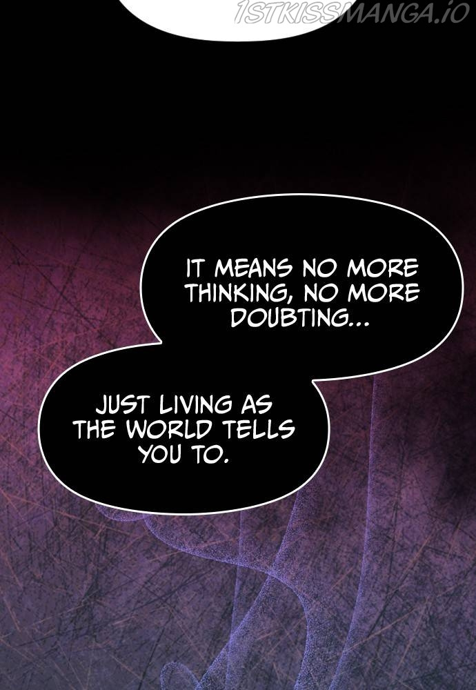 Survive Romance Chapter 55 - Page 33