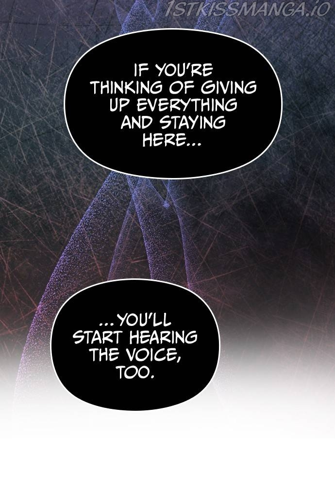 Survive Romance Chapter 55 - Page 34